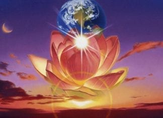 Demain, nous saurons qui nous sommes